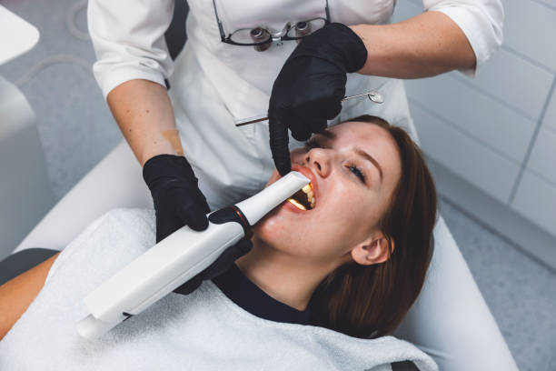 Best Emergency Dentist for Special Needs Patients in Riverbend, WA